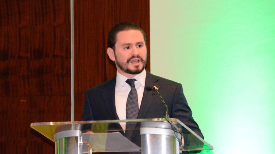 Jóvenes empresarios comprometidos con sostenibilidad de empresas familiares