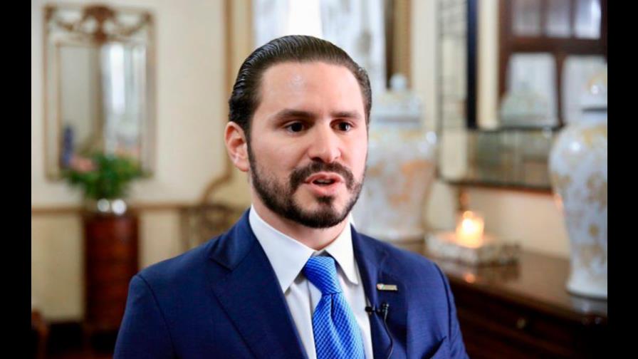 Anje organiza reunión con precandidatos Anje organiza reunión con precandidatos