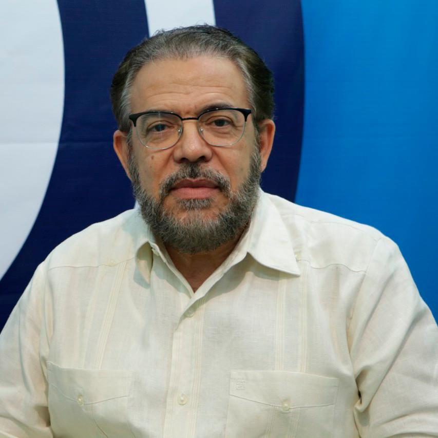 Guillermo Moreno: “Mala inversión en Salud Pública queda al desnudo ante actual pandemia”