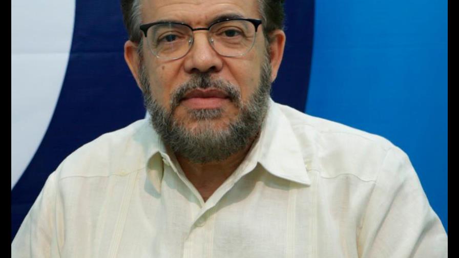 Guillermo Moreno: “Mala inversión en Salud Pública queda al desnudo ante actual pandemia”
