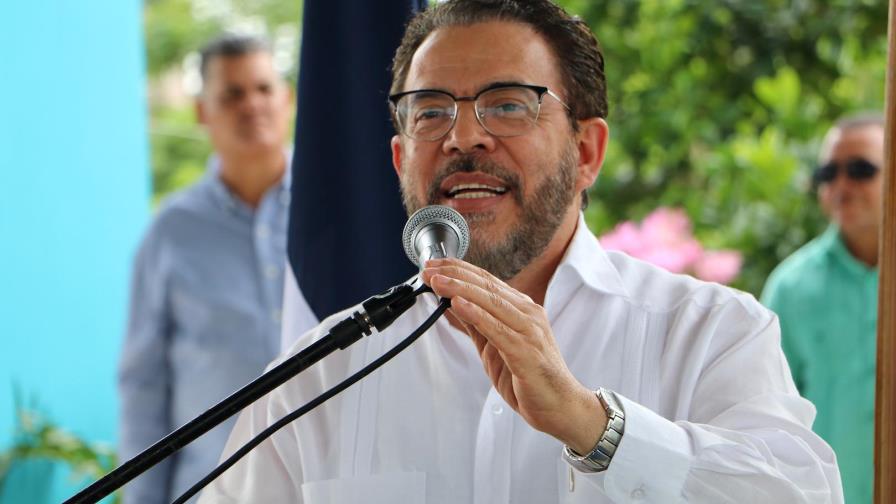 Alianza País exige pruebas masivas, gratuitas y rápidas de COVID-19