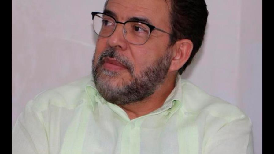 Moreno plantea creación de una unidad que vigile casos de violencia contra la mujer Moreno plantea creación de una unidad que vigile casos de violencia contra la mujer