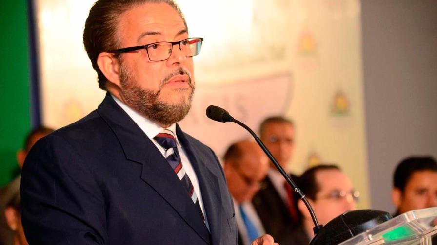 Guillermo Moreno propone condiciones de AlPaís para voto automatizado y manual