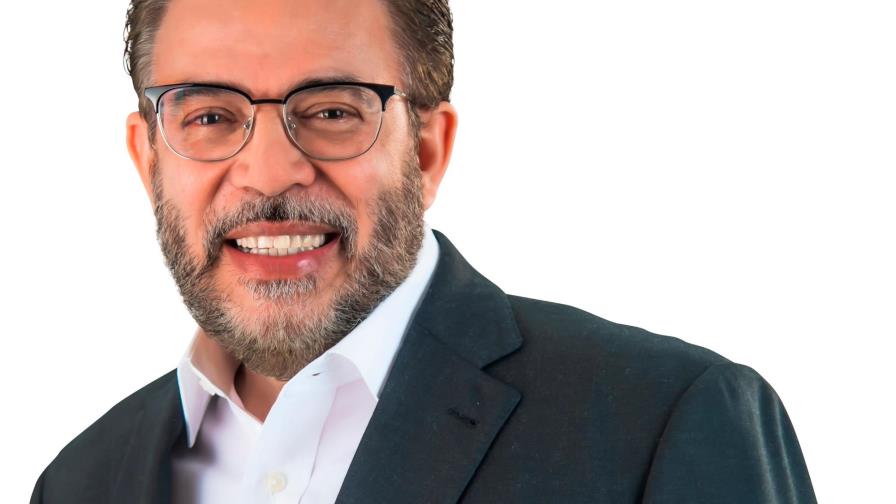 Guillermo Moreno hablará al país hoy a las 9:00 de la noche