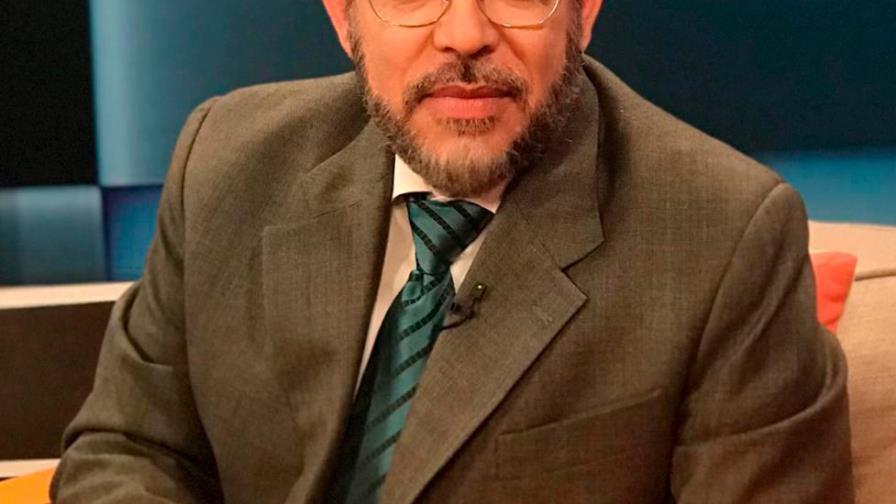 Guillermo Moreno plantea: “Primarias exhibieron el deseo de una nueva alternativa”