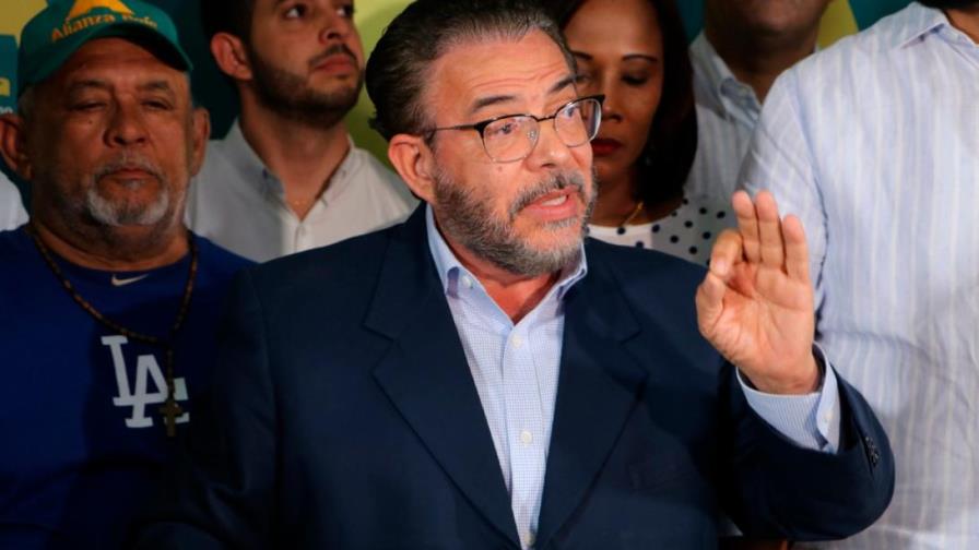 Alianza País impulsa redes solidarias en sectores y comunidades del país