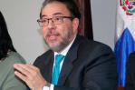 Guillermo Moreno: “hay que evitar colapso del sector agropecuario” Guillermo Moreno: “hay que evitar colapso del sector agropecuario”
