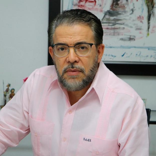 Guillermo Moreno no se opone a reducción presupuestaria para partidos políticos