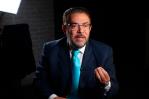 Guillermo Moreno califica de limitadas las medidas anunciadas por Danilo Medina Guillermo Moreno califica de limitadas las medidas anunciadas por Danilo Medina