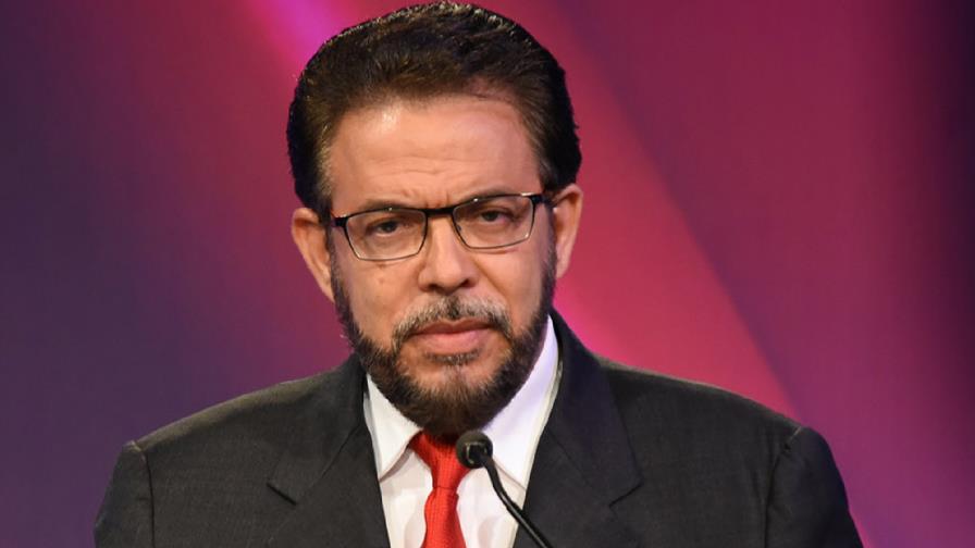 Alpaís y Opción Democrática fijan posición sobre primarias