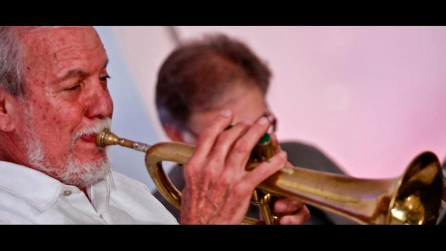 Entregan hoy los premios Jazzomanía 2021 en el marco del Jazz Night Club Video