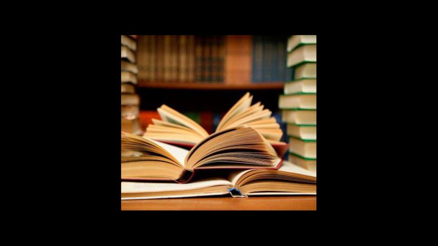 Inauguran Jueves de libros en medio de la pandemia del COVID-19 en Ecuador