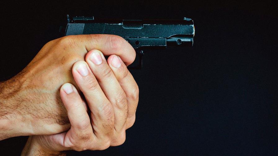 Asesinan a otro periodista en México; van dos en una semana