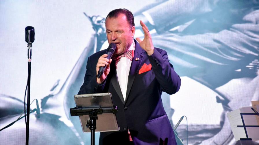 Fiesta Sunset Jazz inicia el 2020 con Gustavo de Hostos & Amigos