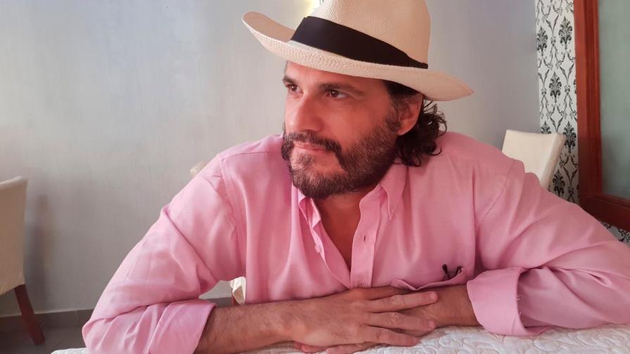 Gustavo Hernández, primer exatleta que declina ir al Pabellón de la Fama Gustavo Hernández, primer exatleta que declina ir al Pabellón de la Fama