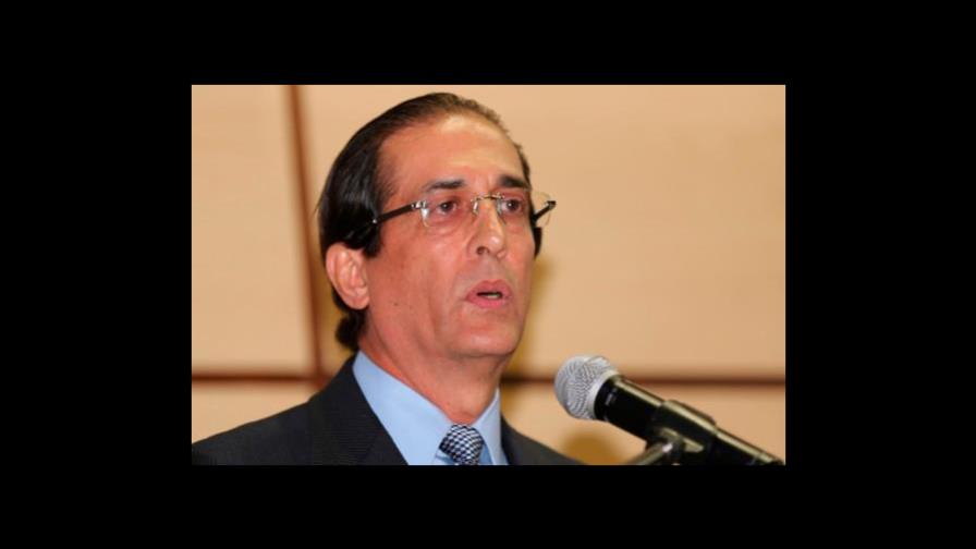 En vivo: Gobierno ofrece detalles de reunión para evaluar impacto del coronavirus en economía En vivo: Gobierno ofrece detalles de reunión para evaluar impacto del coronavirus en economía