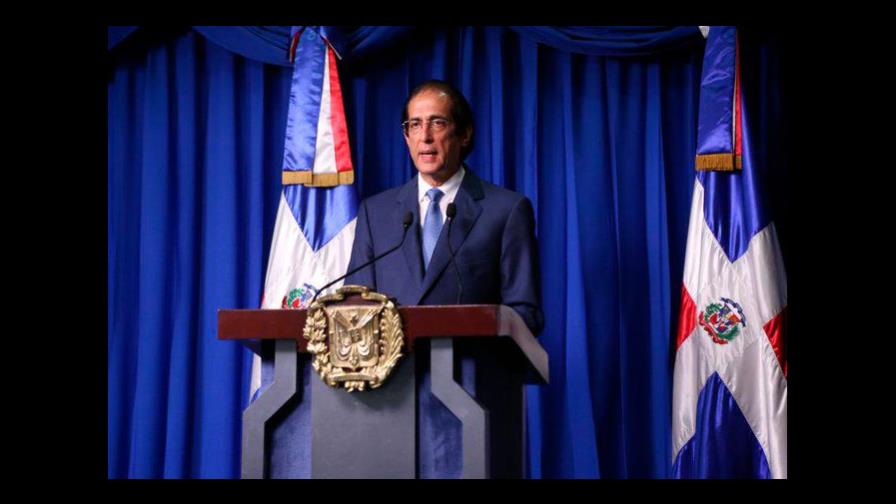 Gobierno endurece medidas para evitar contagio y propagación del coronavirus 