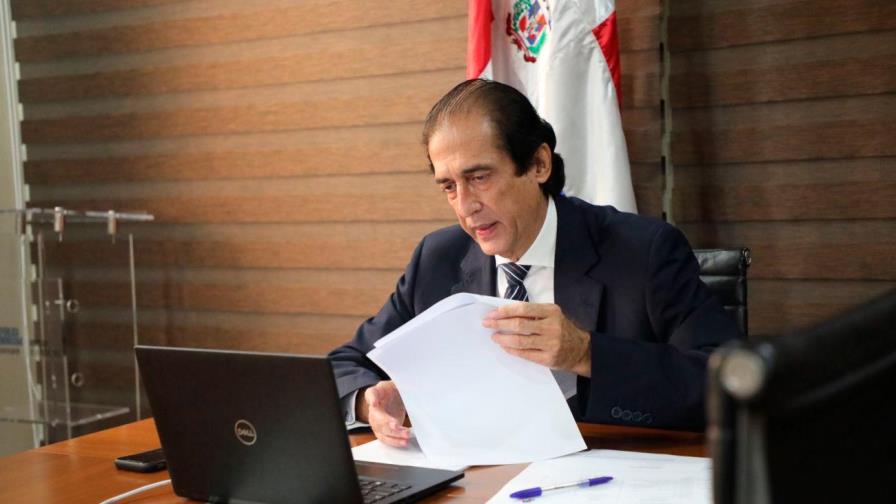 Comisión de Fomento a la Innovación sostiene su primera reunión Comisión de Fomento a la Innovación sostiene su primera reunión