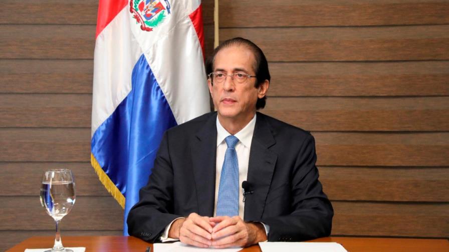 Montalvo propone pacto fiscal que favorezca la recuperación económica por crisis del COVID-19 Montalvo propone pacto fiscal que favorezca la recuperación económica por crisis del COVID-19