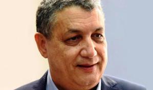 Gustavo Sánchez: los que se van del PLD pasarán de un supermercado a “una pulperiíta”