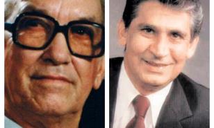 Los factores a tomar en cuenta para seleccionar un candidato vicepresidencial