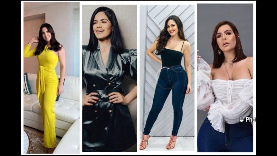 Despidos en Telemicro: Aseguran varias presentadoras de De Extremo a Extremo quedaron fuera del canal