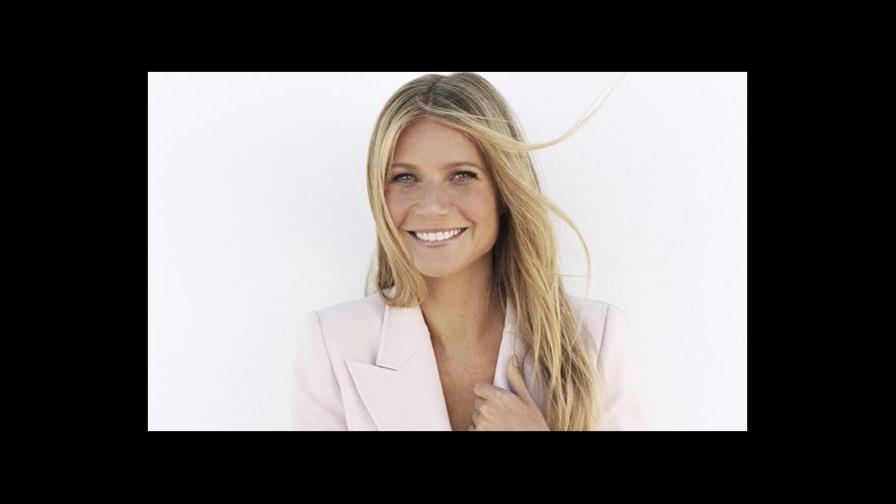 El secreto de Gwyneth Paltrow para lucir perfecta a los 48 podría estar en su crema de ‘Goop’