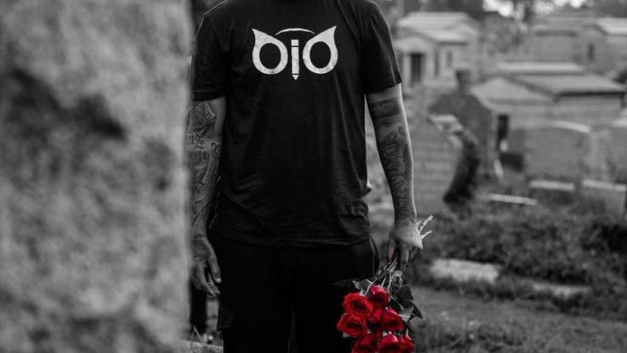 Lápiz pidió dos millones de comentarios para soltar canción a Mozart y lo logró en 19 horas