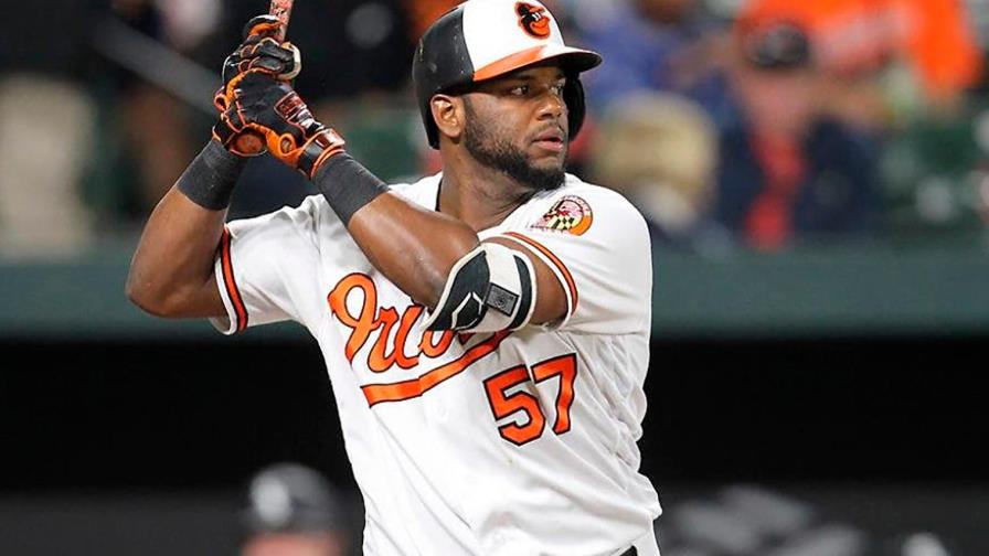 ¿Qué es el arbitraje en Grandes Ligas?