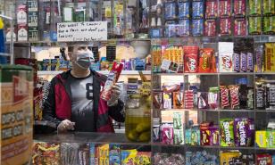 Bodegueros dominicanos en Filadelfia luchan por mantenerse abiertos