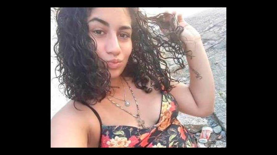 Muere en un tiroteo Hello Kitty, una de las traficantes más buscadas de Río de Janeiro