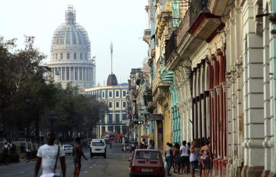 Repatriados impulsan economía y mercado inmobiliario en Cuba