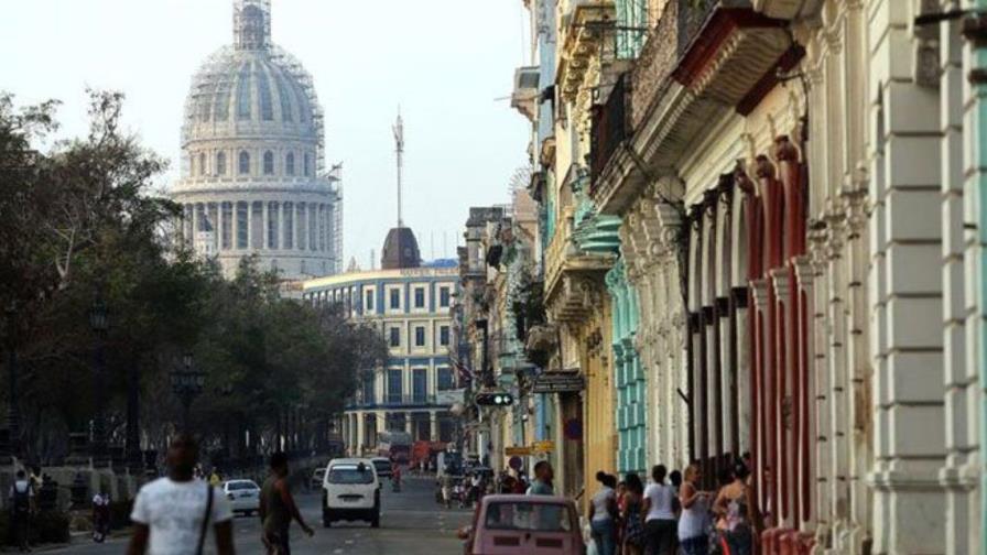Repatriados impulsan economía y mercado inmobiliario en Cuba