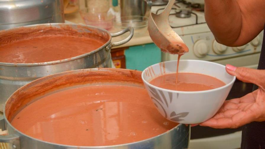 Proconsumidor hará operativos para garantizar inocuidad y precios de alimentos en Semana Santa