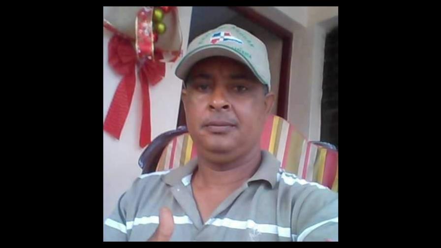 Atracan y despojan de 200,000 pesos a hacendado en Hato Mayor