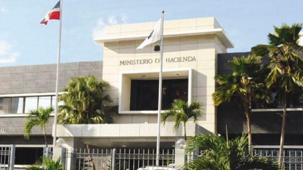 Hacienda dice compila y publica datos fiscales apegada a estándares internacionales