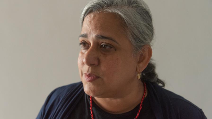 Un hackathon que apuesta a mejorar el entorno urbano 