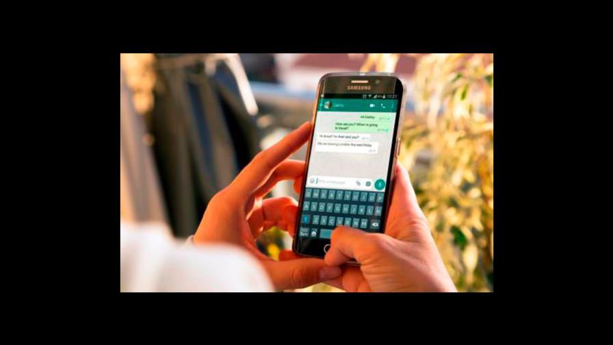 Los consejos del Ministerio Público para evitar ser hackeados en WhatsApp y plataformas digitales