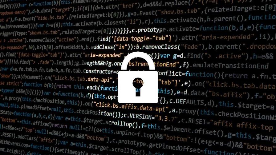 Denuncian que el Vaticano ha sido hackeado por China