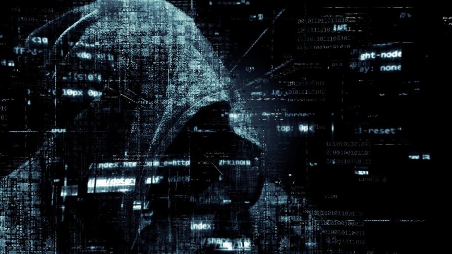 Hackeo expone información personal de todo un poblado suizo