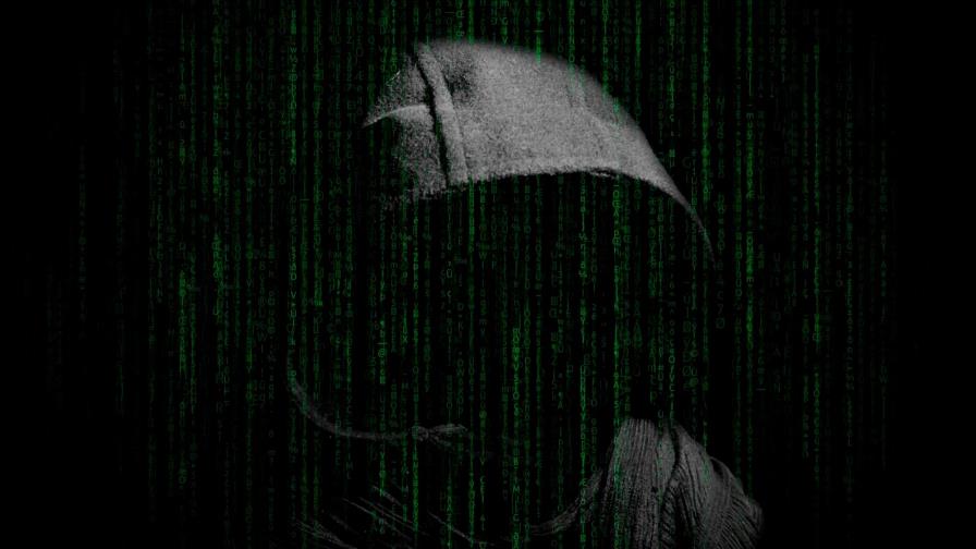 Tarjetas SIM y redes sociales en mira de hackers en Latinoamérica para 2020 Tarjetas SIM y redes sociales en mira de hackers en Latinoamérica para 2020