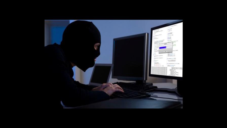 Infraestructuras críticas están en riesgo debido a los ciberataques 