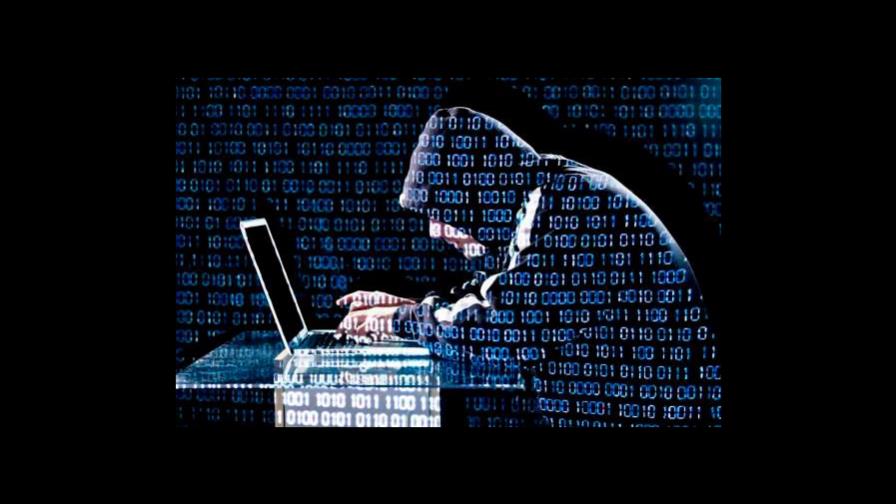 Piratas informáticos iraníes y chinos atacaron las campañas de Trump y Biden Piratas informáticos iraníes y chinos atacaron las campañas de Trump y Biden