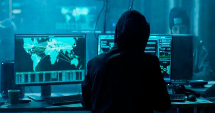 La amenaza de hackers extranjeros acecha otra vez las elecciones de EE.UU.