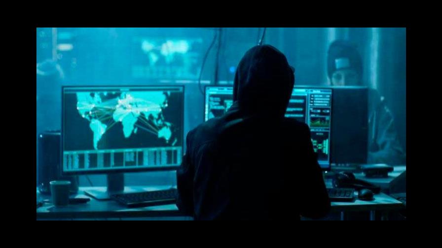 La amenaza de hackers extranjeros acecha otra vez las elecciones de EE.UU.