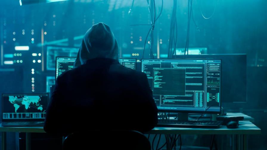 Aumenta la presión sobre el grupo de hackers responsable de un ciberataque en EEUU