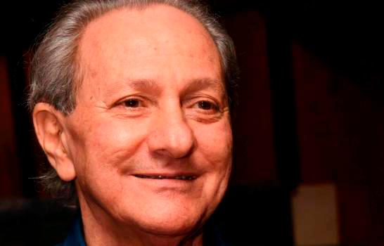 [object HTMLTextAreaElement]