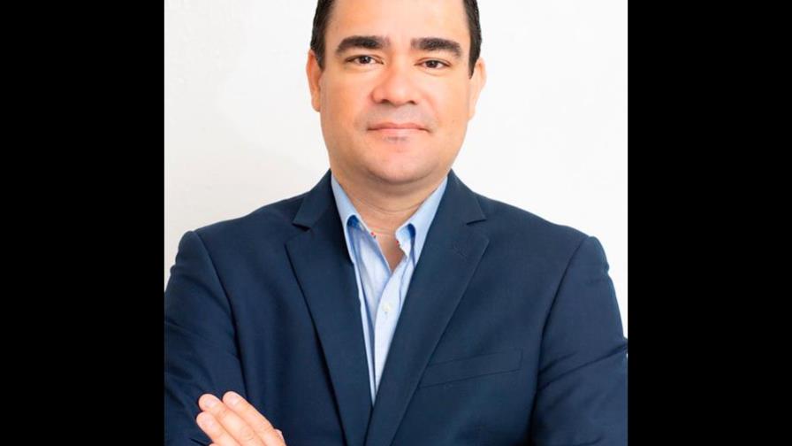 Héctor Acosta “El Torito” respalda candidatura de dominicano Haile Rivera a concejal de El Bronx Héctor Acosta “El Torito” respalda candidatura de dominicano Haile Rivera a concejal de El Bronx