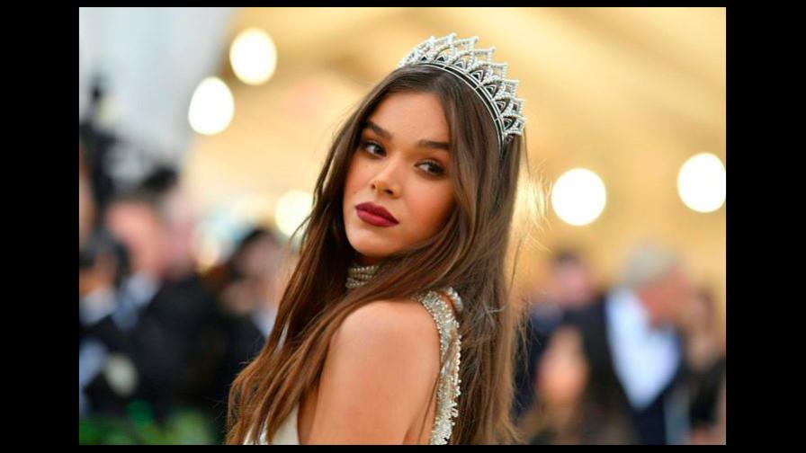 Estos son los accesorios para el cabello que serán tendencia en 2020