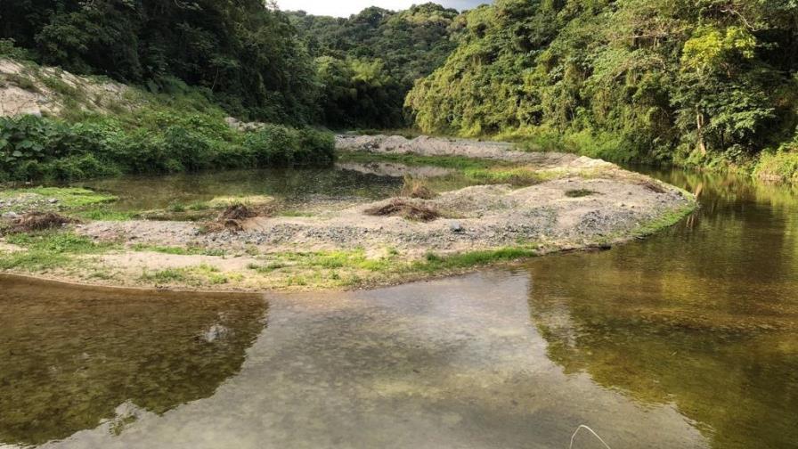 Recrudece la crisis de agua en el Gran Santo Domingo con baja en la distribución
